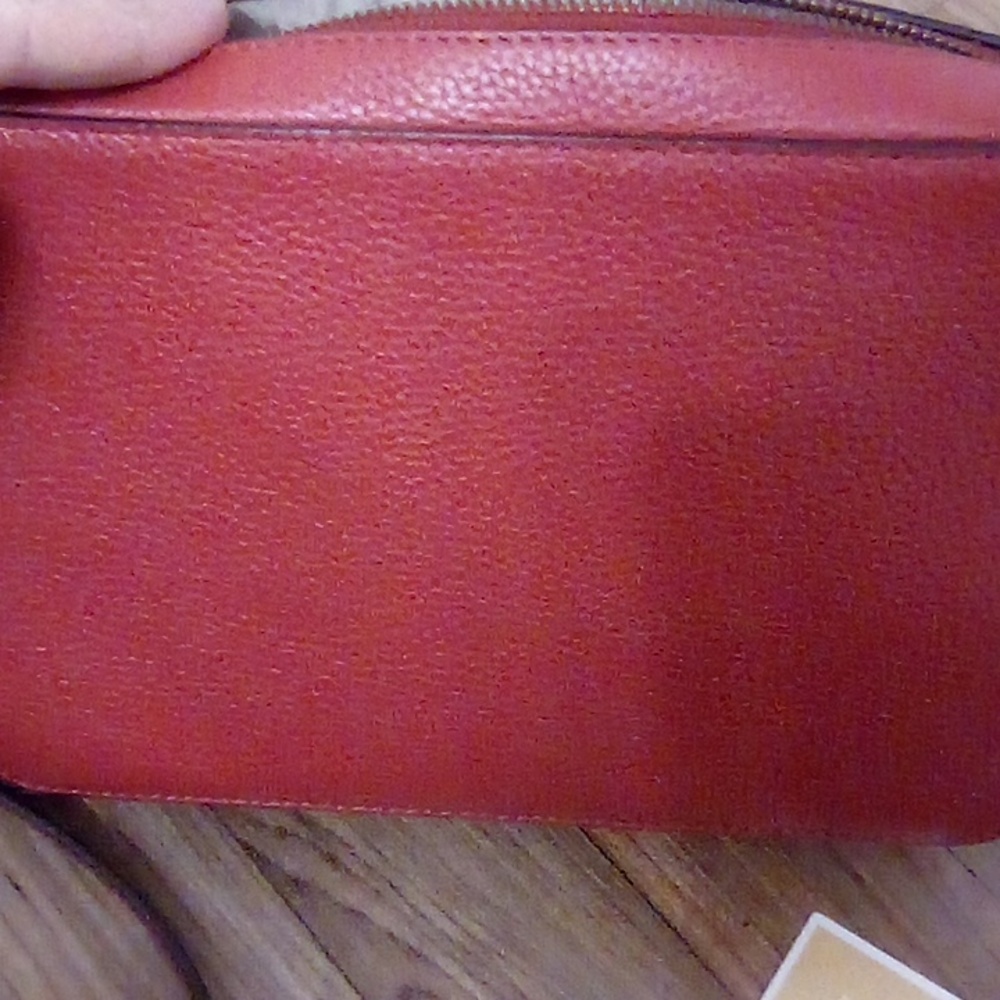 Michael kors nwots crossbody - Picture 5 of 5